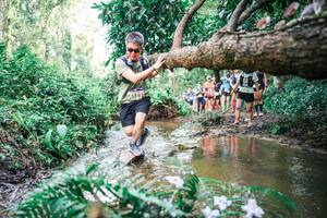 BIB: 
                            <button type="button" onclick="openModal(25516107)" class="btn btn-primary btn-sm float-right btn-popup" data-toggle="modal" data-target=".modal-high-quality">
                        <i class="fas fa-shopping-cart"></i> Add to Cart
                    </button>
                                            <button type="button" onclick="isThisMe(25516107, true)" class="btn btn-success btn-sm float-right btn-popup btn-isme hidden" data-toggle="tooltip" data-placement="bottom" title="นี่คือรูปของคุณใช่ไหม คลิกที่นี่เพื่อเอาเข้าอัลบั้ม">
                        <i class="fas fa-plus"></i> Add to album
                    </button>
                    <button type="button" onclick="isThisMe(25516107, false)" class="btn btn-warning btn-sm float-right btn-popup btn-isnotme hidden">
                        <i class="fas fa-ban"></i> Remove from album
                    </button>